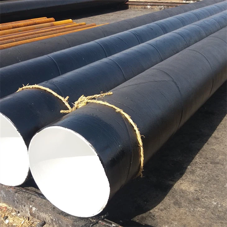 IPN8710 anti-corrosion steel pipe (16)